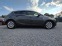 Обява за продажба на Opel Astra 1.7CDTi/110k.c./EURO 5B ~9 490 лв. - изображение 3