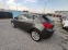 Обява за продажба на Opel Astra 1.7CDTi/110k.c./EURO 5B ~9 490 лв. - изображение 6
