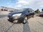 Обява за продажба на Opel Astra 1.7CDTi/110k.c./EURO 5B ~9 490 лв. - изображение 4