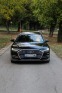 Обява за продажба на Audi A8 L 50TDI MATRIX*OLED*B&O*MASSAGE*360*3?TV*ALCANTARA ~ 102 000 лв. - изображение 1