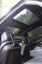 Обява за продажба на Audi A8 L 50TDI MATRIX*OLED*B&O*MASSAGE*360*3?TV*ALCANTARA ~ 102 000 лв. - изображение 3