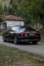 Обява за продажба на Audi A8 L 50TDI MATRIX*OLED*B&O*MASSAGE*360*3?TV*ALCANTARA ~ 102 000 лв. - изображение 5