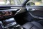 Обява за продажба на Audi A8 L 50TDI MATRIX*OLED*B&O*MASSAGE*360*3?TV*ALCANTARA ~ 102 000 лв. - изображение 11