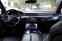 Обява за продажба на Audi A8 L 50TDI MATRIX*OLED*B&O*MASSAGE*360*3?TV*ALCANTARA ~ 102 000 лв. - изображение 9