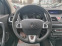 Обява за продажба на Renault Megane 1.5dci 110k.s.AUT. GT line ~8 999 лв. - изображение 9