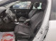 Обява за продажба на Renault Megane 1.5dci 110k.s.AUT. GT line ~8 999 лв. - изображение 7