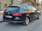 Обява за продажба на VW Passat 1.4tsi dsg ~13 500 лв. - изображение 4