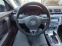 Обява за продажба на VW Passat 1.4tsi dsg ~14 500 лв. - изображение 2