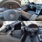 Обява за продажба на VW Passat 1.4tsi dsg ~13 500 лв. - изображение 11