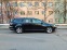 Обява за продажба на VW Passat 1.4tsi dsg ~14 500 лв. - изображение 7