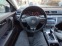 Обява за продажба на VW Passat 1.4tsi dsg ~14 500 лв. - изображение 8