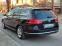 Обява за продажба на VW Passat 1.4tsi dsg ~14 500 лв. - изображение 6