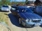Обява за продажба на Jaguar X-type 2.5 V6 ~4 000 лв. - изображение 3