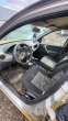 Обява за продажба на Dacia Sandero ~11 лв. - изображение 4