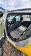 Обява за продажба на Dacia Sandero ~11 лв. - изображение 5