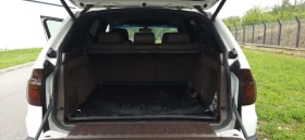 BMW X5 4.8i LPG, снимка 12