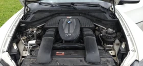BMW X5 4.8i LPG, снимка 9