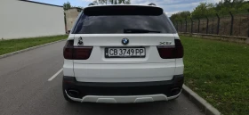 BMW X5 4.8i LPG, снимка 4