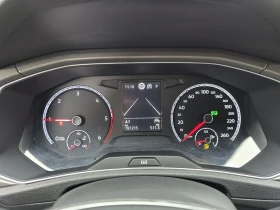 VW T-Roc 2.0TDI 150к.с STYLE DSG-7, снимка 17