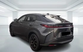 Lexus RZ 300e Executive = NEW = Гаранция, снимка 2