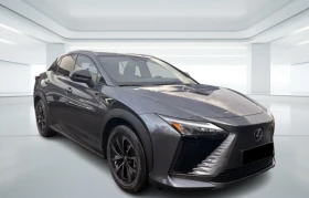 Lexus RZ 300e Executive = NEW = Гаранция, снимка 1