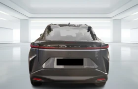 Lexus RZ 300e Executive = NEW = Гаранция, снимка 4