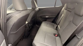 Lexus RZ 300e Executive = NEW = Гаранция, снимка 9