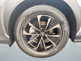 Lexus RZ 300e Executive = NEW = Гаранция, снимка 5