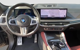 BMW X6 M60i xDrive M Sport Pro, снимка 7