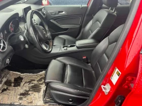 Mercedes-Benz GLA 250 AMG Пакет/Памет/Представителство на Мерцедес/Клип, снимка 7