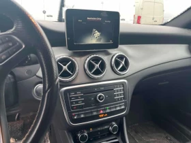 Mercedes-Benz GLA 250 AMG Пакет/Памет/Представителство на Мерцедес/Клип, снимка 9