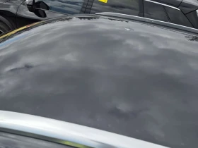 Audi Q5 2 KЛЮЧА* ПАНОРАМА* CARFAX * , снимка 5