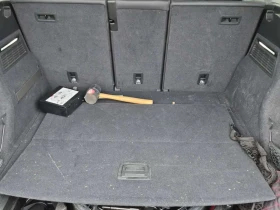 Audi Q5 2 KЛЮЧА* ПАНОРАМА* CARFAX * , снимка 12