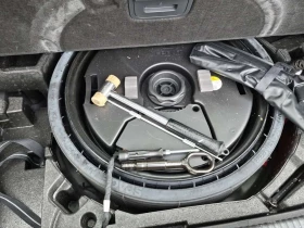 Audi Q5 2 KЛЮЧА* ПАНОРАМА* CARFAX * , снимка 13