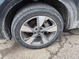 Audi Q5 2 KЛЮЧА* ПАНОРАМА* CARFAX * , снимка 6