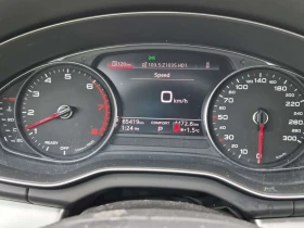 Audi Q5 2 KЛЮЧА* ПАНОРАМА* CARFAX * , снимка 8