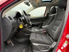 Mazda CX-5 TOURING 2.5 AWD, снимка 7