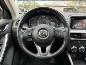 Mazda CX-5 TOURING 2.5 AWD, снимка 11