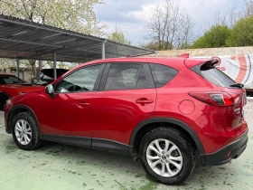 Mazda CX-5 TOURING 2.5 AWD, снимка 6