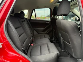Mazda CX-5 TOURING 2.5 AWD, снимка 10