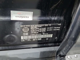 Toyota Rav4 Hybrid LE/CARFAX/2 Ключа/Подгрев/Keyless, снимка 12
