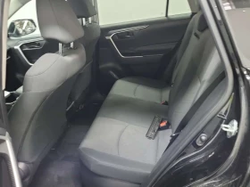 Toyota Rav4 Hybrid LE/CARFAX/2 Ключа/Подгрев/Keyless, снимка 8