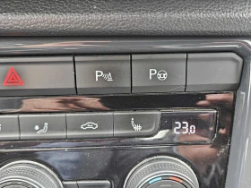 VW T-Roc Sport, снимка 15
