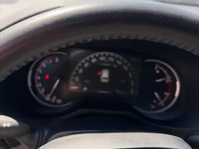 Toyota Rav4 * XLE AWD * АВТОКРЕДИТ БЕЗ ПЪРВОНАЧАЛНА ВНОСКА* , снимка 7