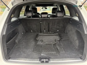 Mercedes-Benz GLC 300 Pano * АвтоКредит * (ЦЕНА ДО БГ), снимка 6
