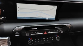 Hyundai Palisade * ДИСТРОНИК* КАМЕРА* ОБДУХВАНЕ* , снимка 14