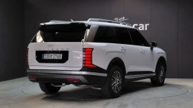 Hyundai Palisade * ДИСТРОНИК* КАМЕРА* ОБДУХВАНЕ* , снимка 2
