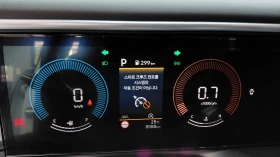 Hyundai Palisade * ДИСТРОНИК* КАМЕРА* ОБДУХВАНЕ* , снимка 7