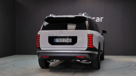 Hyundai Palisade * ДИСТРОНИК* КАМЕРА* ОБДУХВАНЕ* , снимка 3