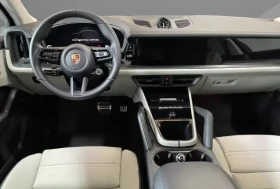 Porsche Cayenne GTS = SportDesign = Гаранция, снимка 8